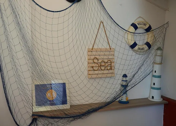 Rybitwa גדינייה