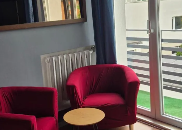 Rybitwa גדינייה